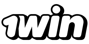 1win