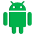 android icon