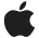 apple icon