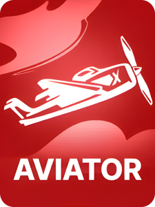 aviator