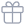 bonus icon