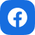 facebook logo