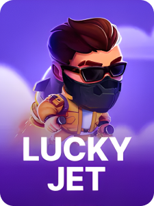 lucky jet
