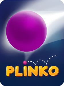 plinko