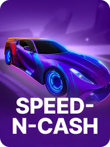 speed-n-cash