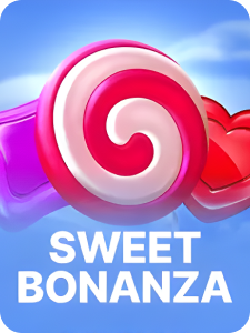 sweet bonanza