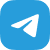 telegram logo