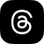 threads logo