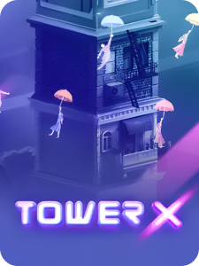 tower x
