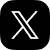 twitter logo