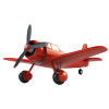 1win aviator icon