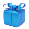 1win bonus icon