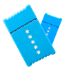 1win promocode icon