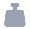 app size icon