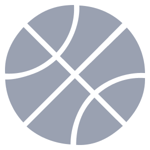 1win's basketball betting options cover popular international and regional tournaments