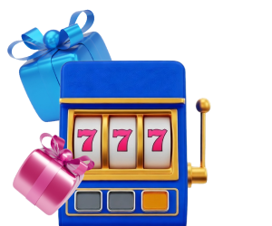 casino cashback icon