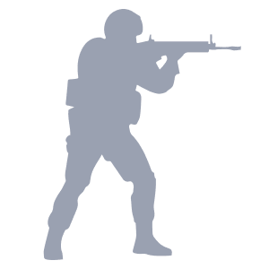 CS2 betting on 1win includes leagues, match results, rounds, and detailed player statistics