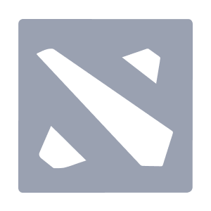 At 1win, Dota 2 betting covers popular tournaments and allows you to place live bets