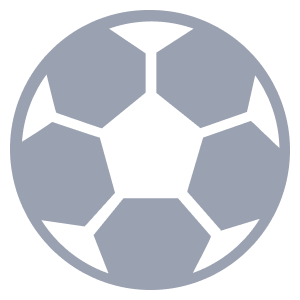 1win's football betting options include leagues, handicaps, totals, live betting, and detailed match statistics