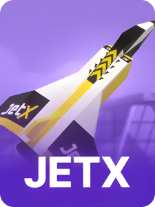 Jet X