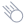 plinko icon