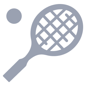 Tennis betting on 1win includes tournaments such as the ATP, WTA, and Grand Slam