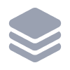 version icon