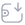 withdraw icon